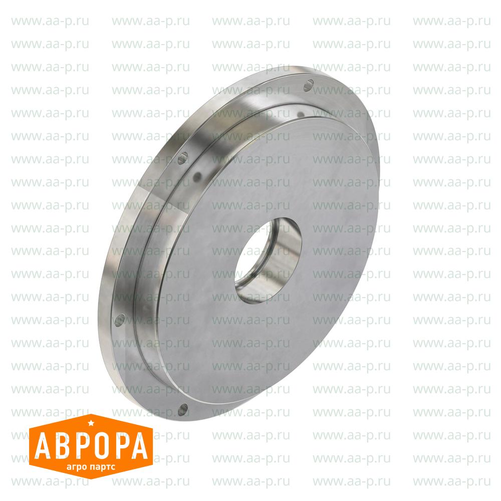 Deckel